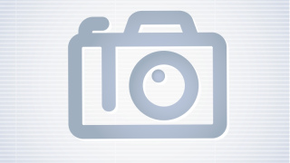 Bito