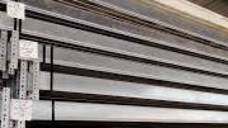 Rayonnages Dexion en Belgique | MagazijnService