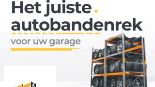 Autobandenrek Kopen: Alles wat u moet weten