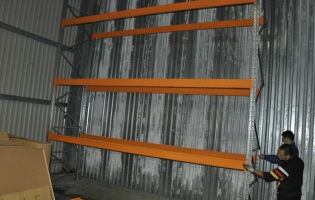 Pallet-Chabany