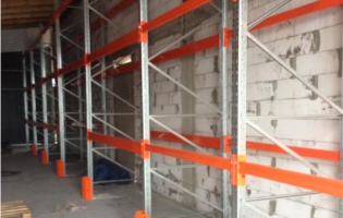 Gama-bc-palletka