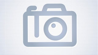 Stow magazijnstellingen in Antwerpen фото