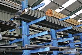 Palletstellingen_toepassengen