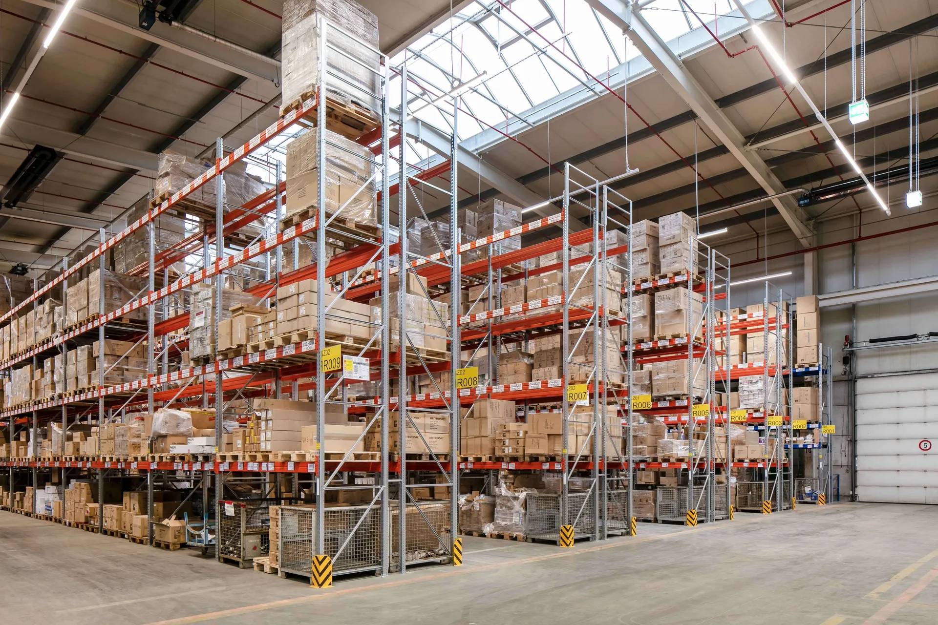 Meta MULTIPAL palletstellingen &mdash; MagazijnService Antwerpen