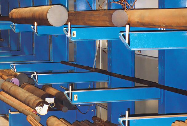 OHRA accessoires &mdash; abrolbeveiligingen